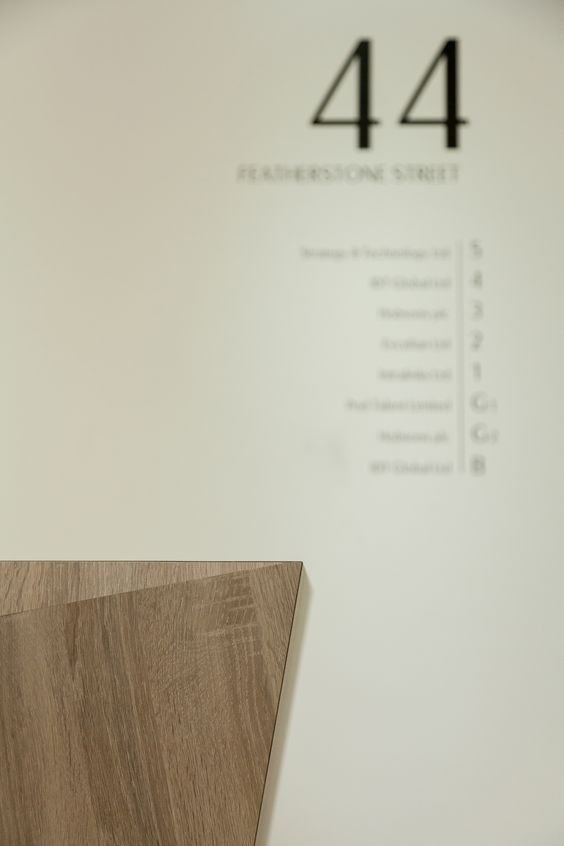 c07fa70ab7ec05f1a5eb28ea08c30014