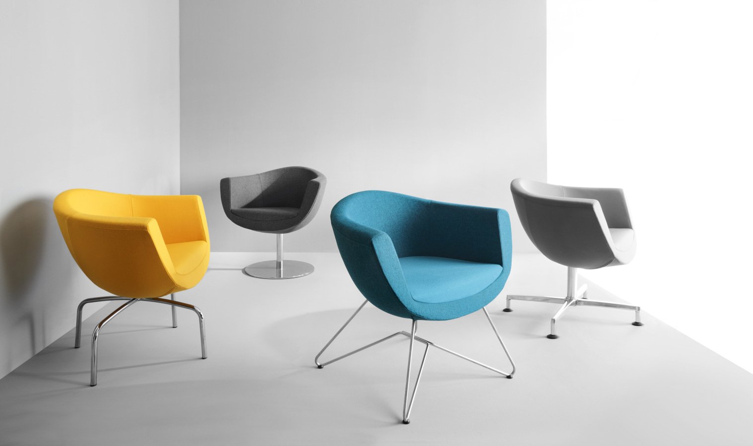 c46351f9 1517 900 c46351f93cc40f7c570cdae7c92339a3