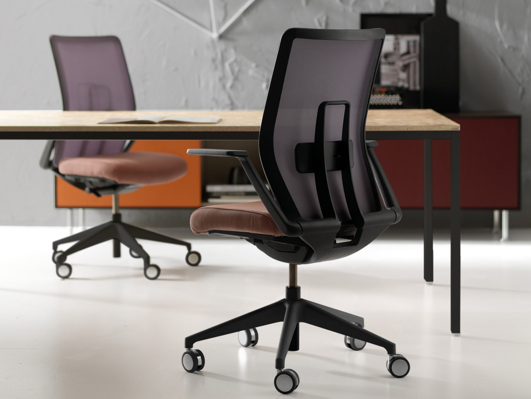 chance quinti sedute 252377 rele6eeadb3