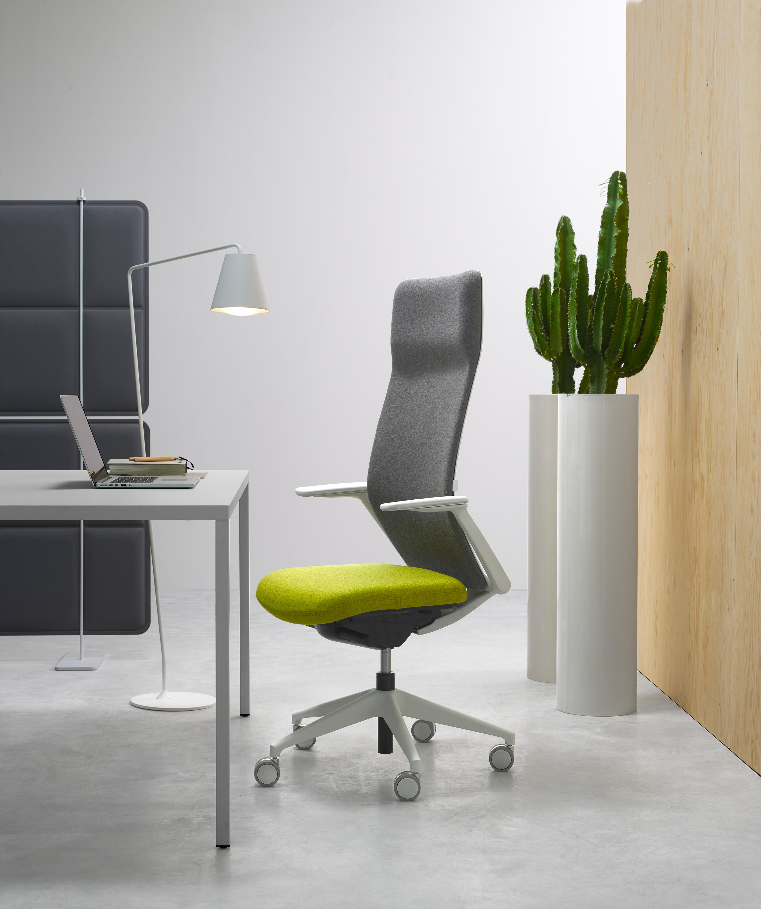 chance soft p114 hr h