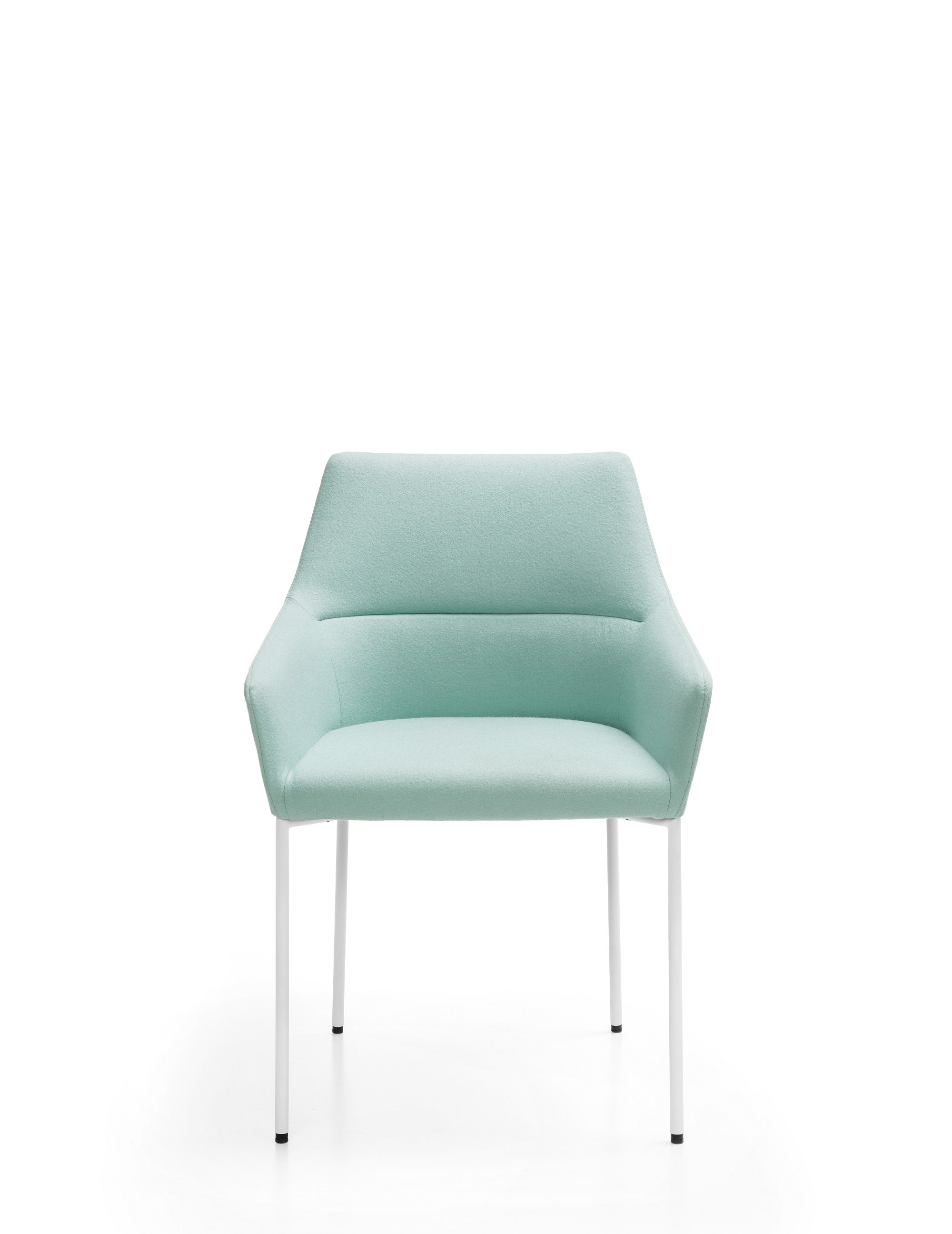 chic 20h white profim2