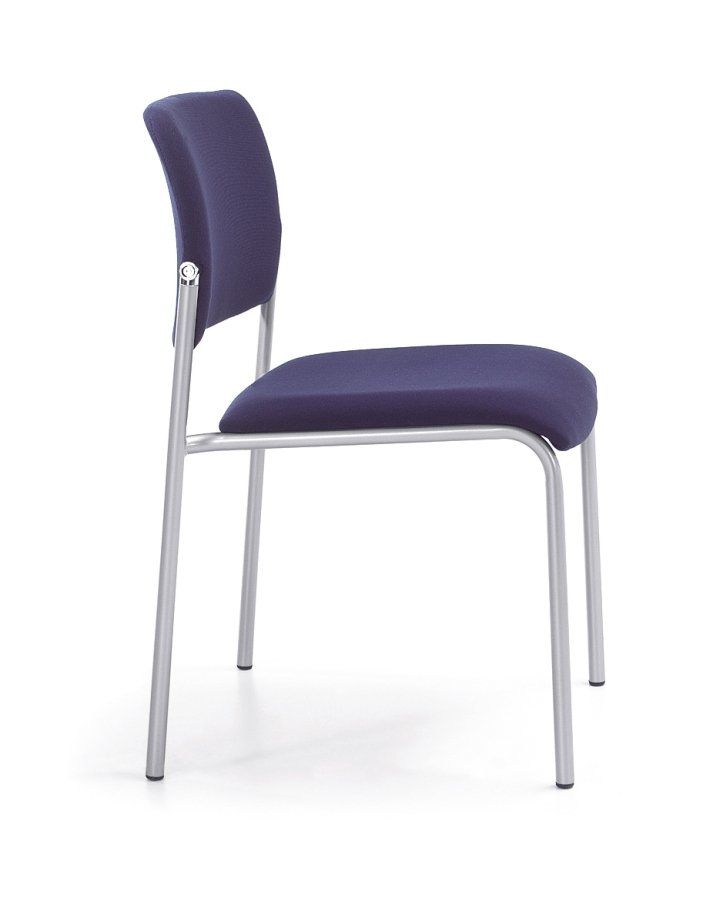 d2bd5ea3 713 900 d2bd5ea3db919ee8f6d9aa0211f08494