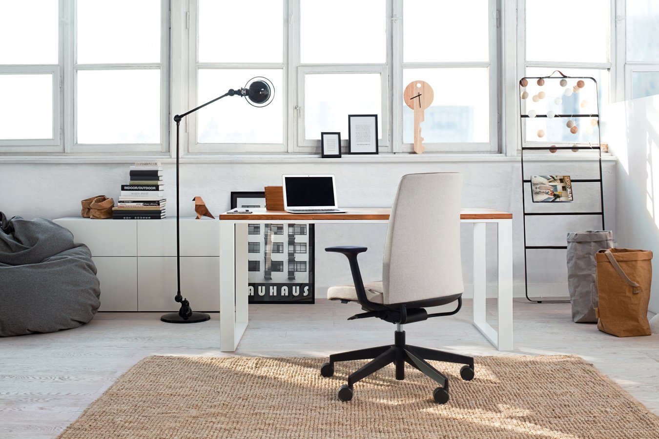 d9386690 1350 900 d938669079aebba75f5cdba8dcdd804a