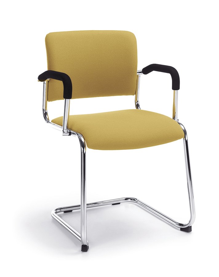 d9b694e7 712 900 d9b694e767546fbe0cfb2f4400e0bcf4