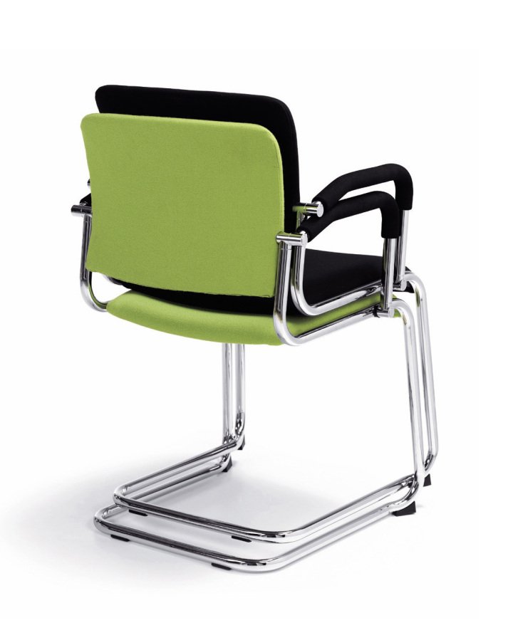 dbabad74 713 900 dbabad748a79b8469c9452f89da127a1