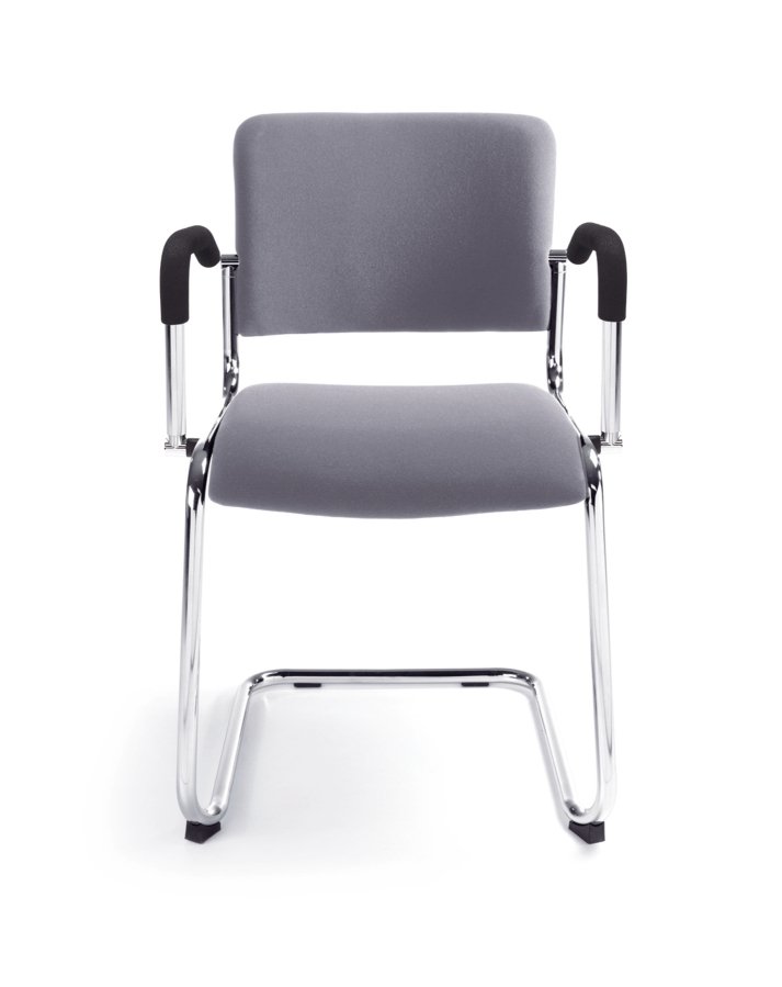 dcc7484b 713 900 dcc7484b97601b55fa50ce723ff70621