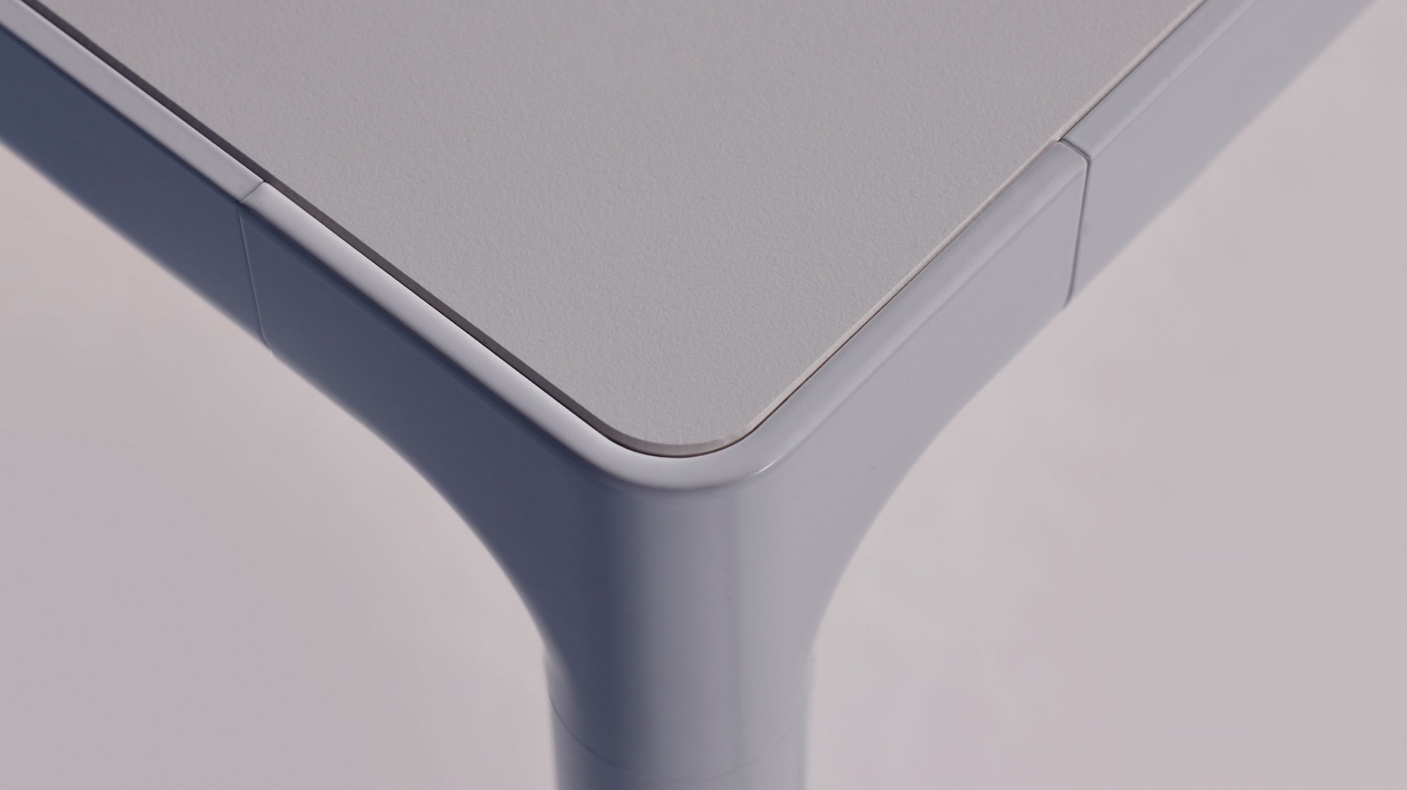 dge detail FillWzIwMDAsMTEyNF0