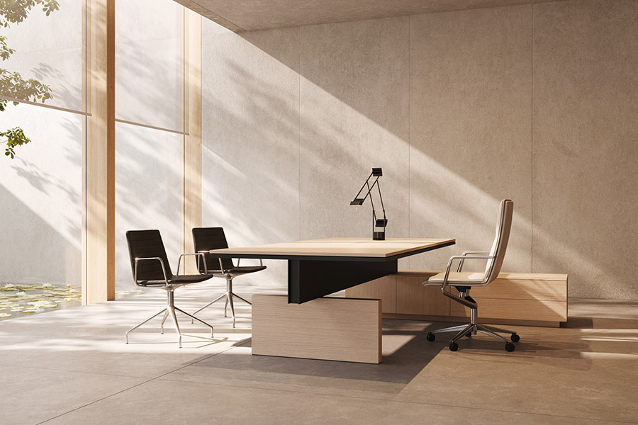 direccion loos 02 slider