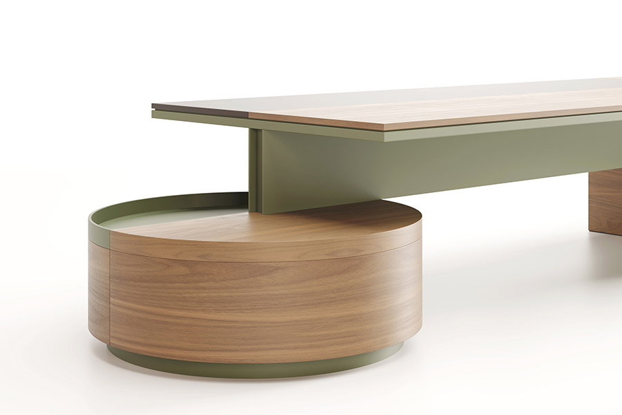 direccion loos 03 slider