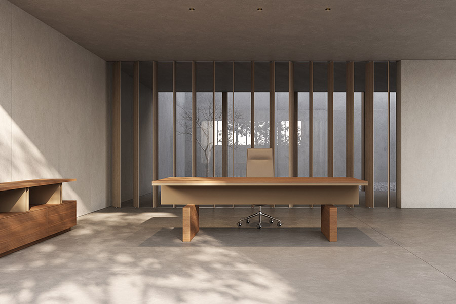 direccion loos 04 slider