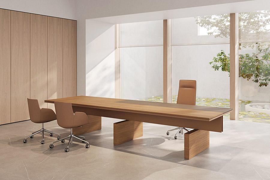 direccion loos 05 slider