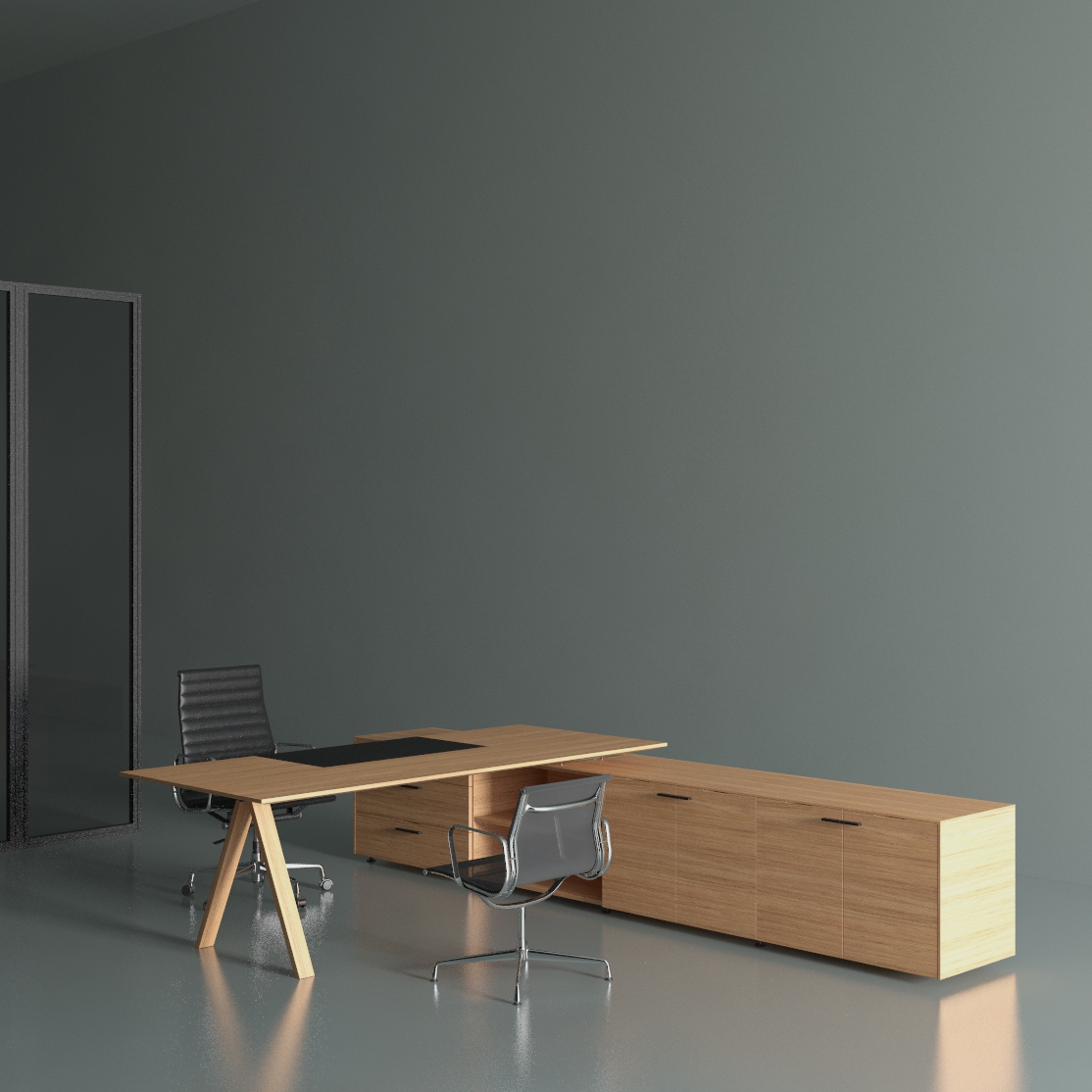 direccion vis mueble 01