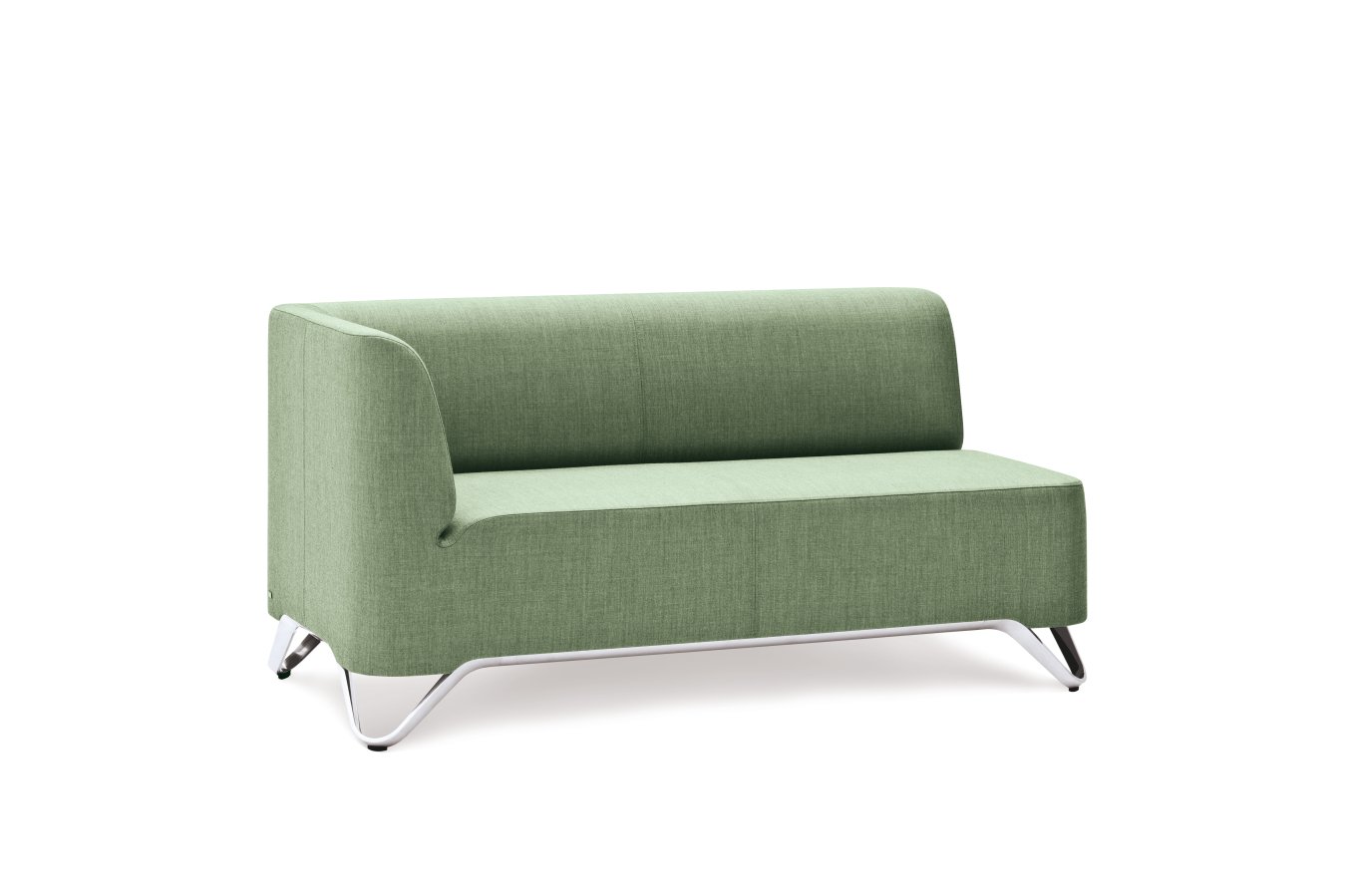 e2be3d09 1349 900 e2be3d09109e2d1d0c7da73f5c09f9e7