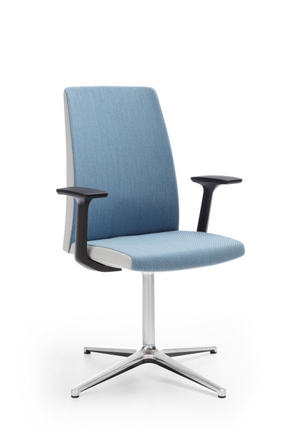 e49bf174 600 900 e49bf17437d2fdc0b752e4268fb1d6b1