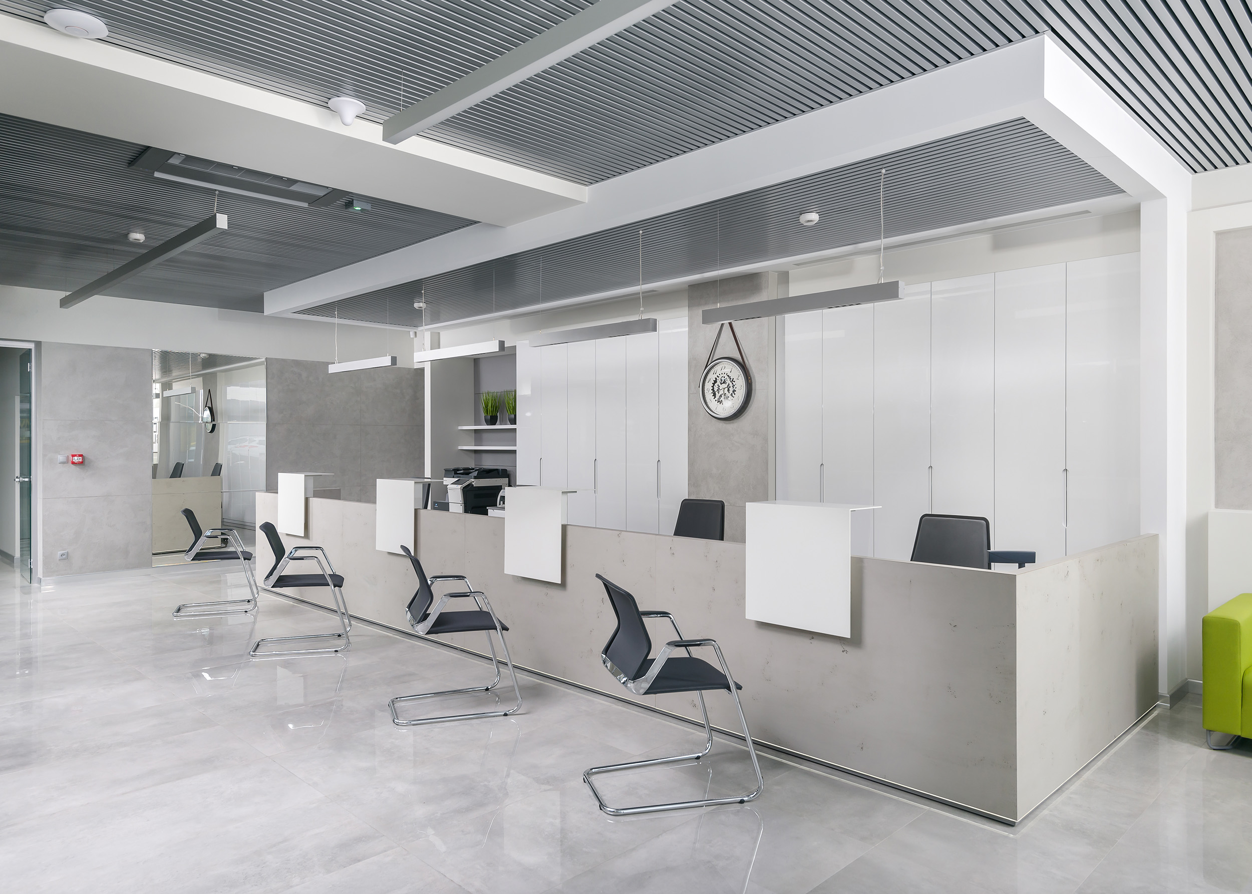 e7008552671dccdeb0735c2a8677b8f26c512768