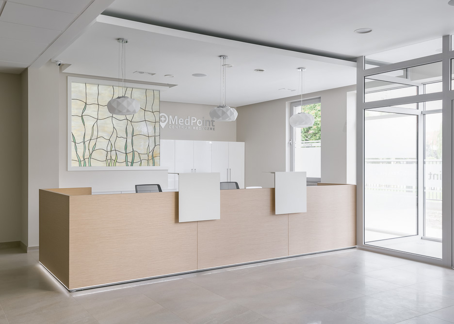 e8ff3c7db75364c6acac37d8435338a2b9032008