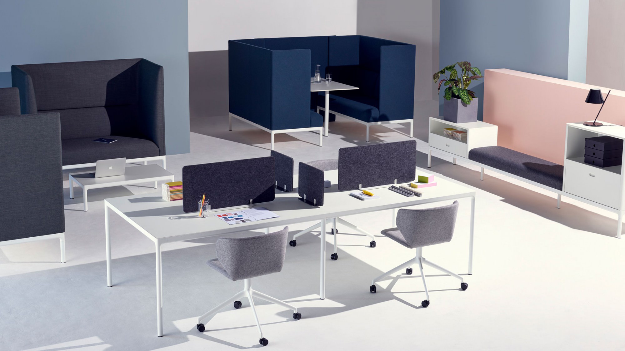 edge private group v2 FillWzIwMDAsMTEyNF0