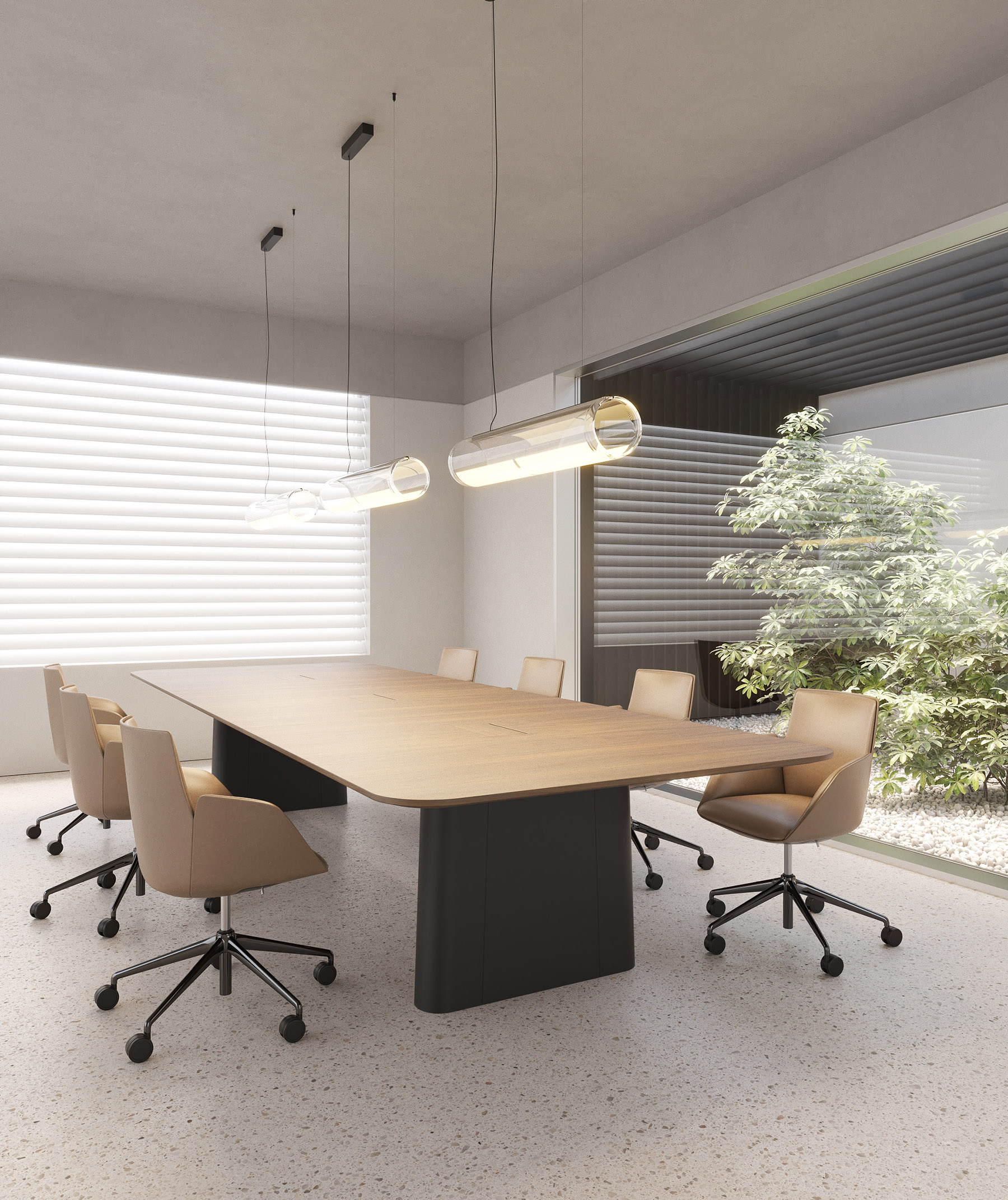 esc totem 400 correc