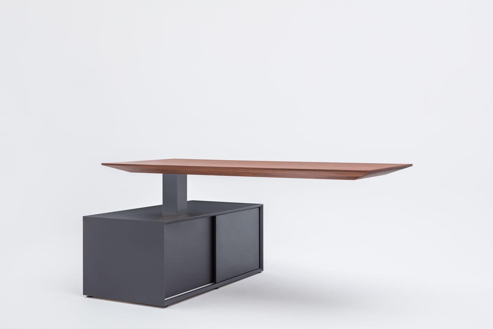 executive desk GRAVITY MDD 12