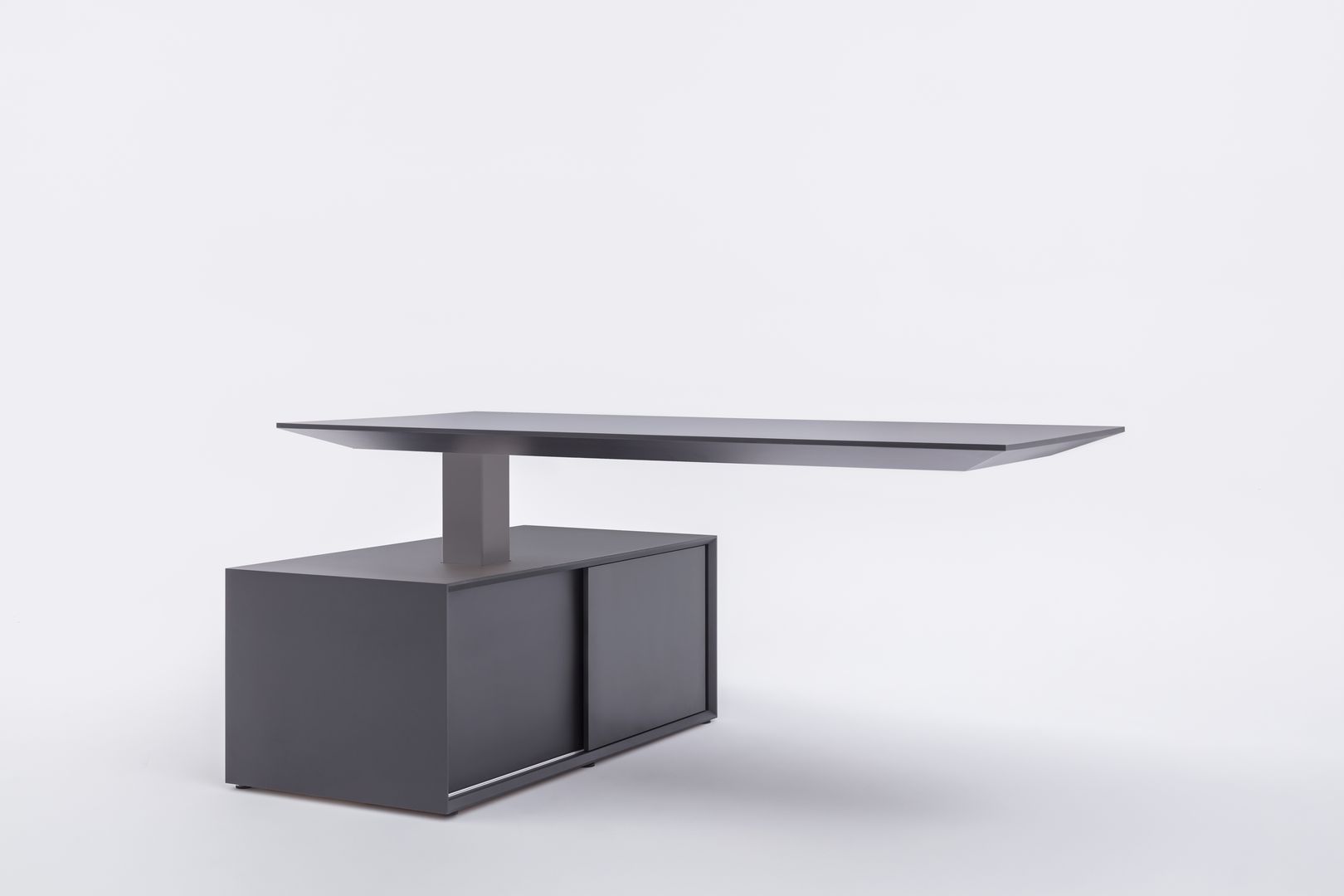 executive desk GRAVITY MDD