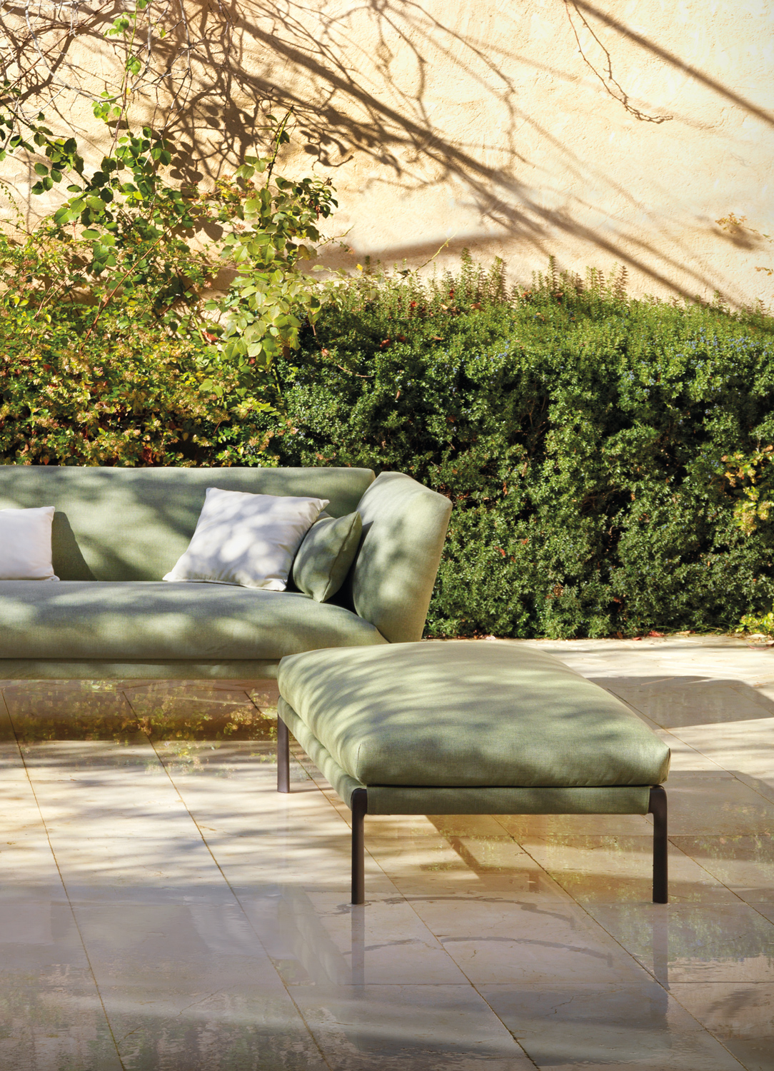 expormim furniture outdoor livit 02 33