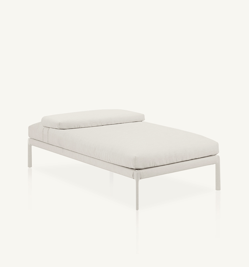 expormim furniture outdoor livit C488 daybed 01 3