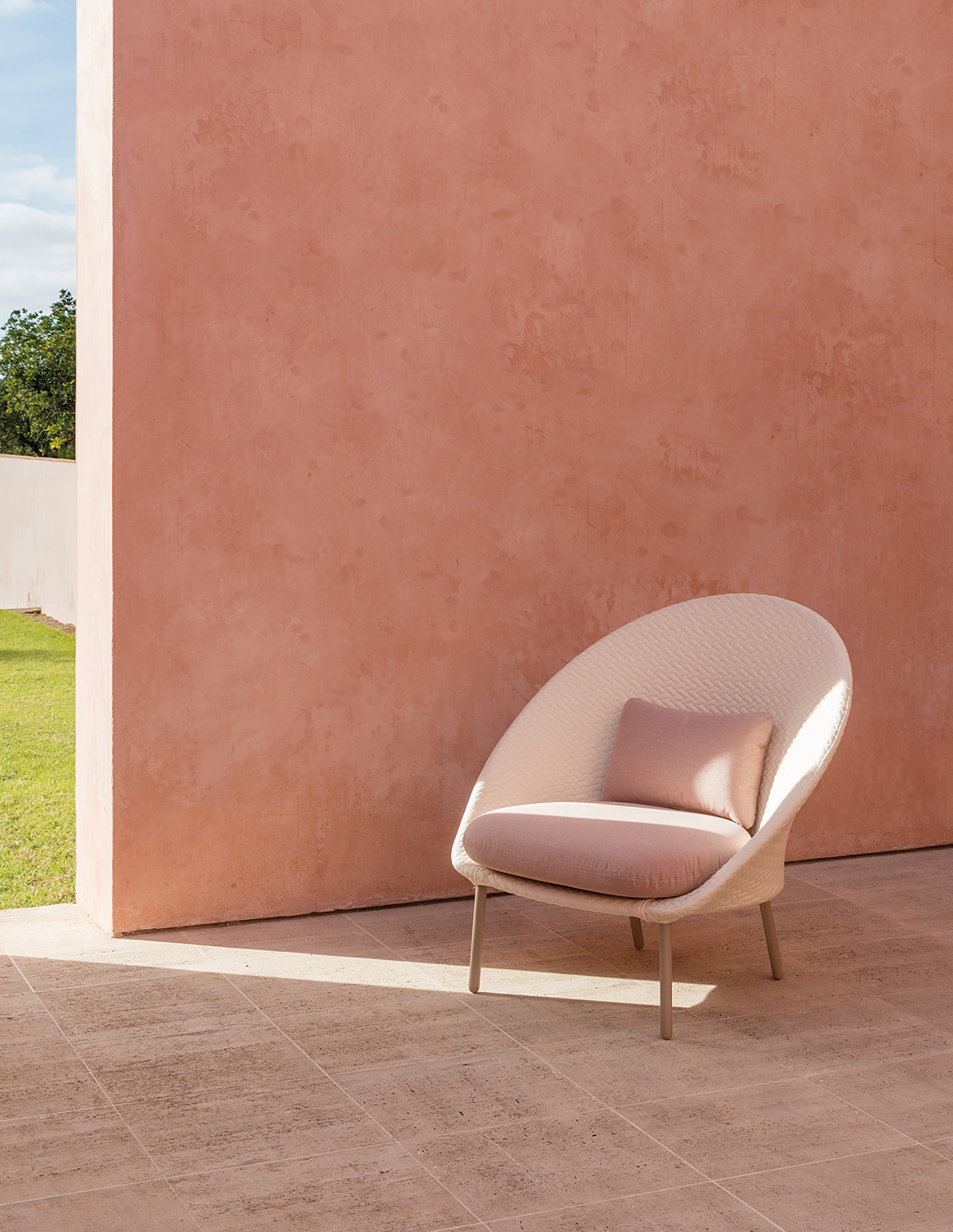 expormim furniture outdoor twins low armchair 02 1