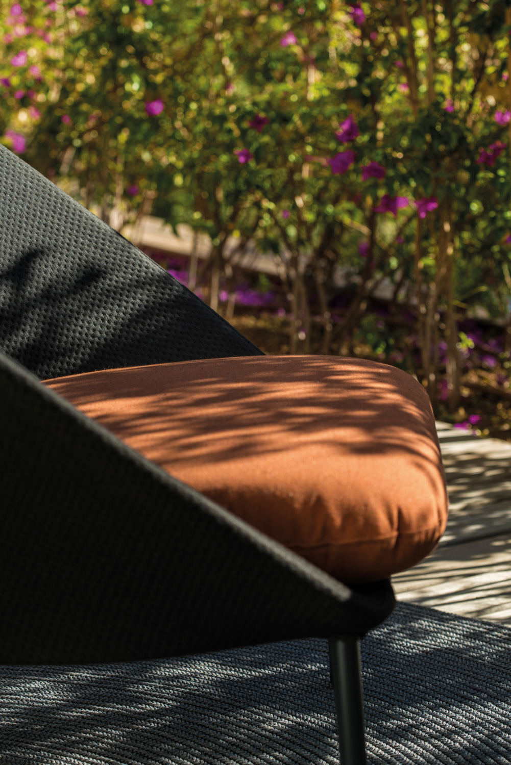 expormim furniture outdoor twins low armchair 03