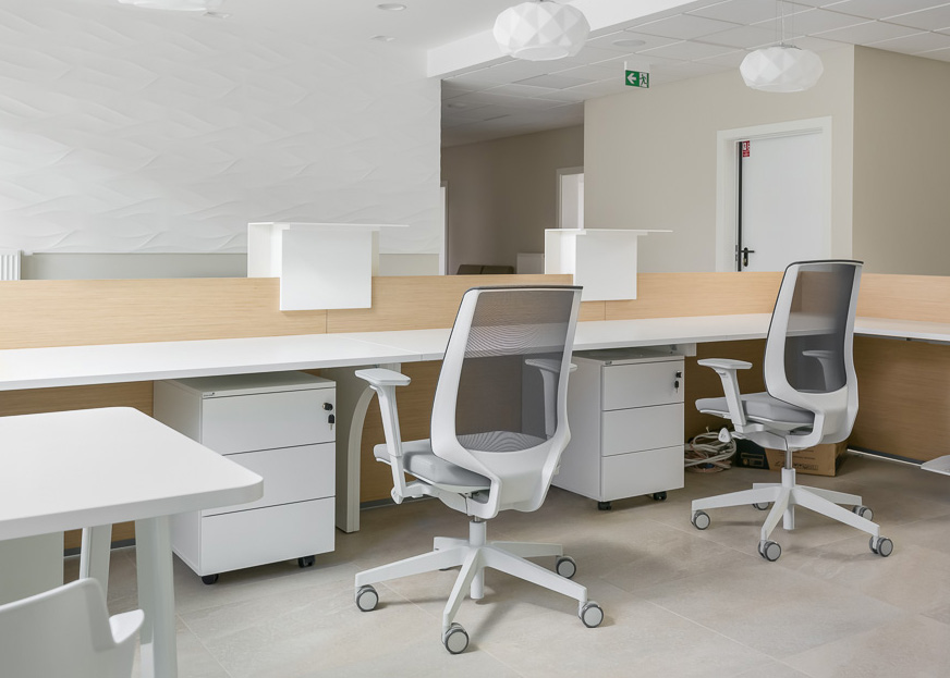 f16bab798da52c1cff70ec9e505c07633fa150e1