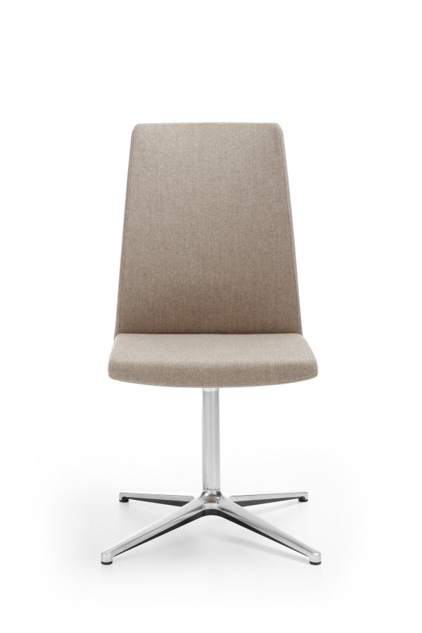 f7ec9537 600 900 f7ec9537bd776d4b93d485e5aca9415a2