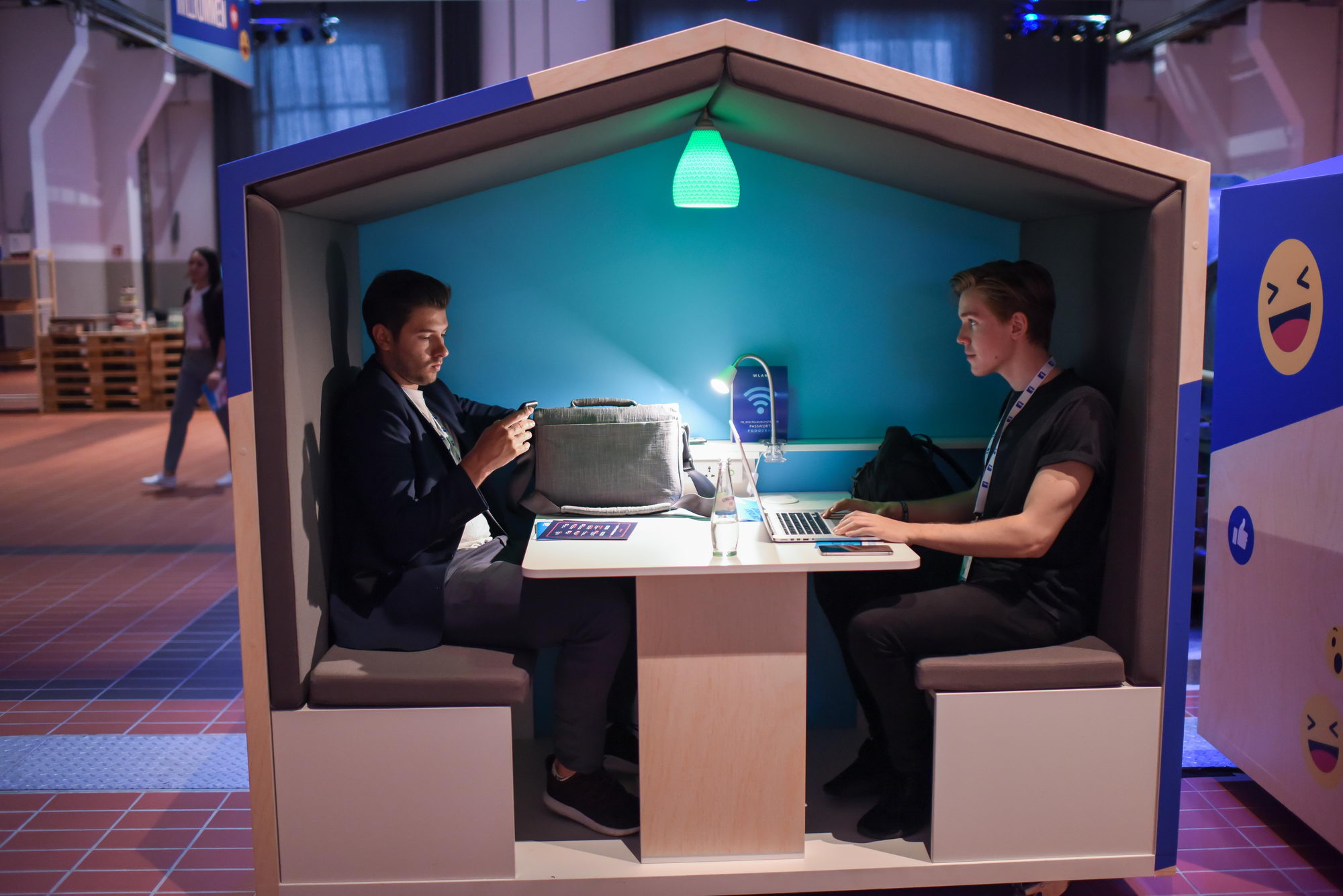 fb DD Essen SZW 0097