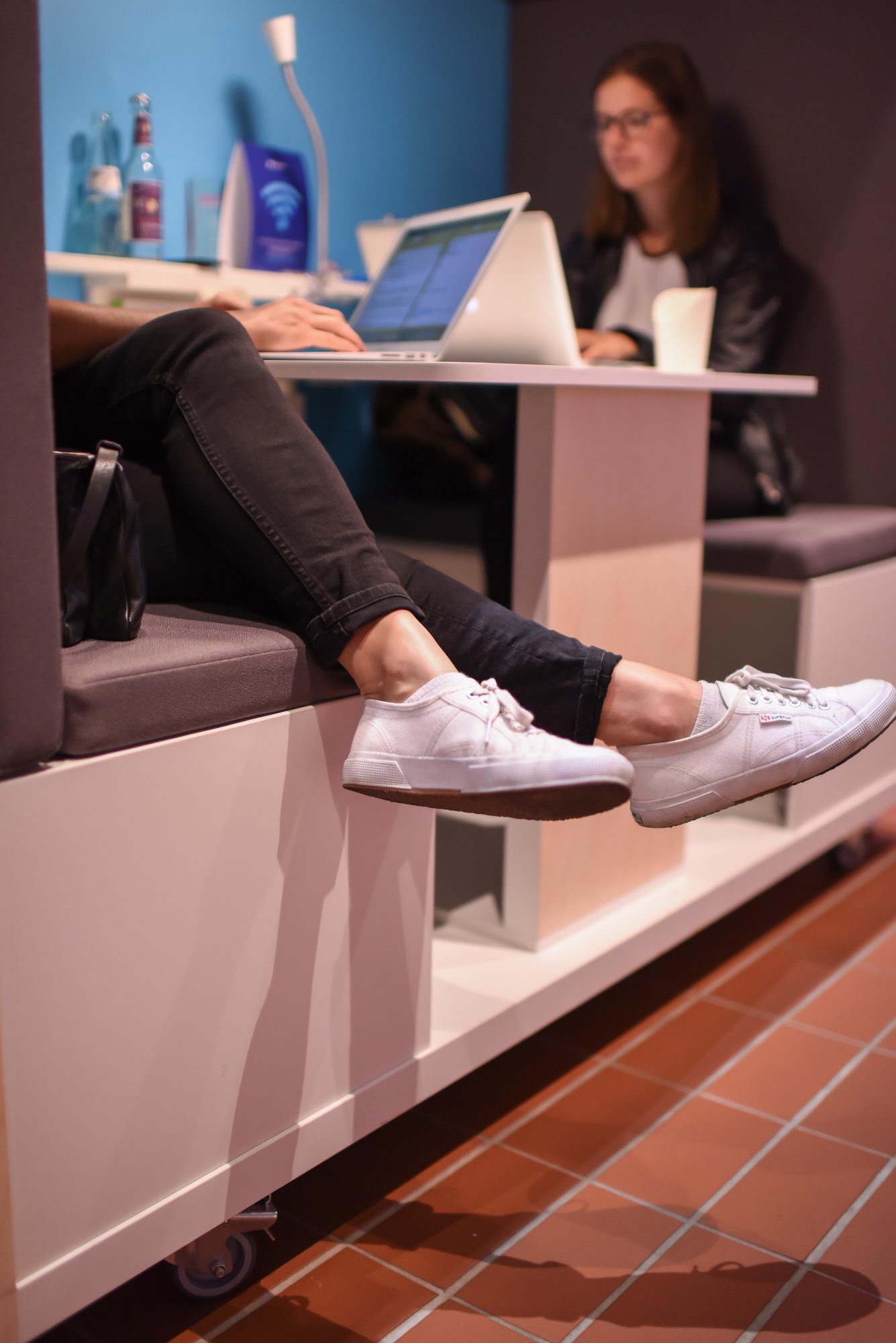 fb DD Essen SZW 0462