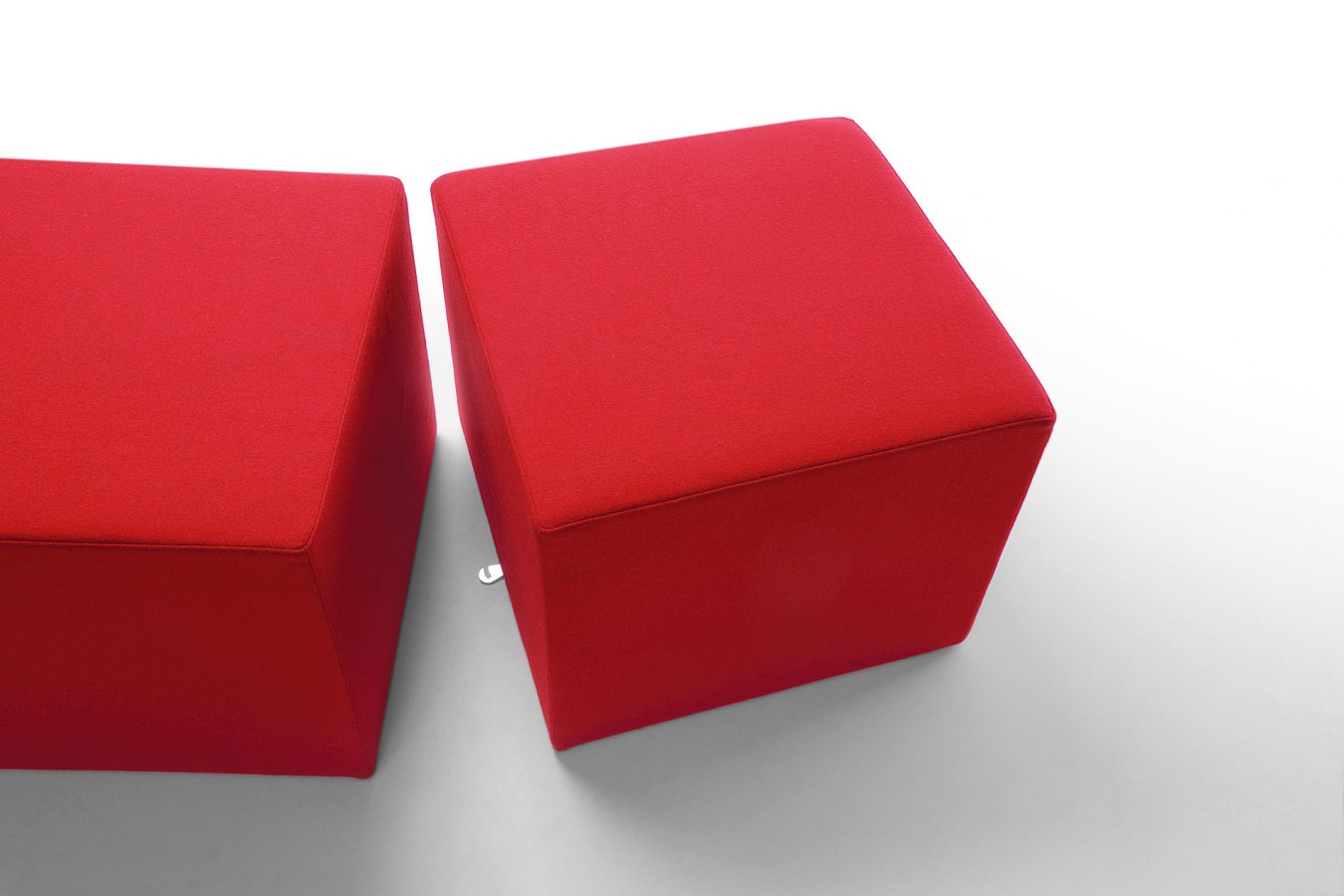 fce18b53 1350 900 fce18b537eb7d913e91a6812ba13b072