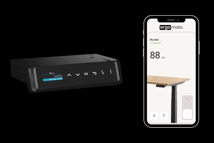 features and benefits 3 1 4 3