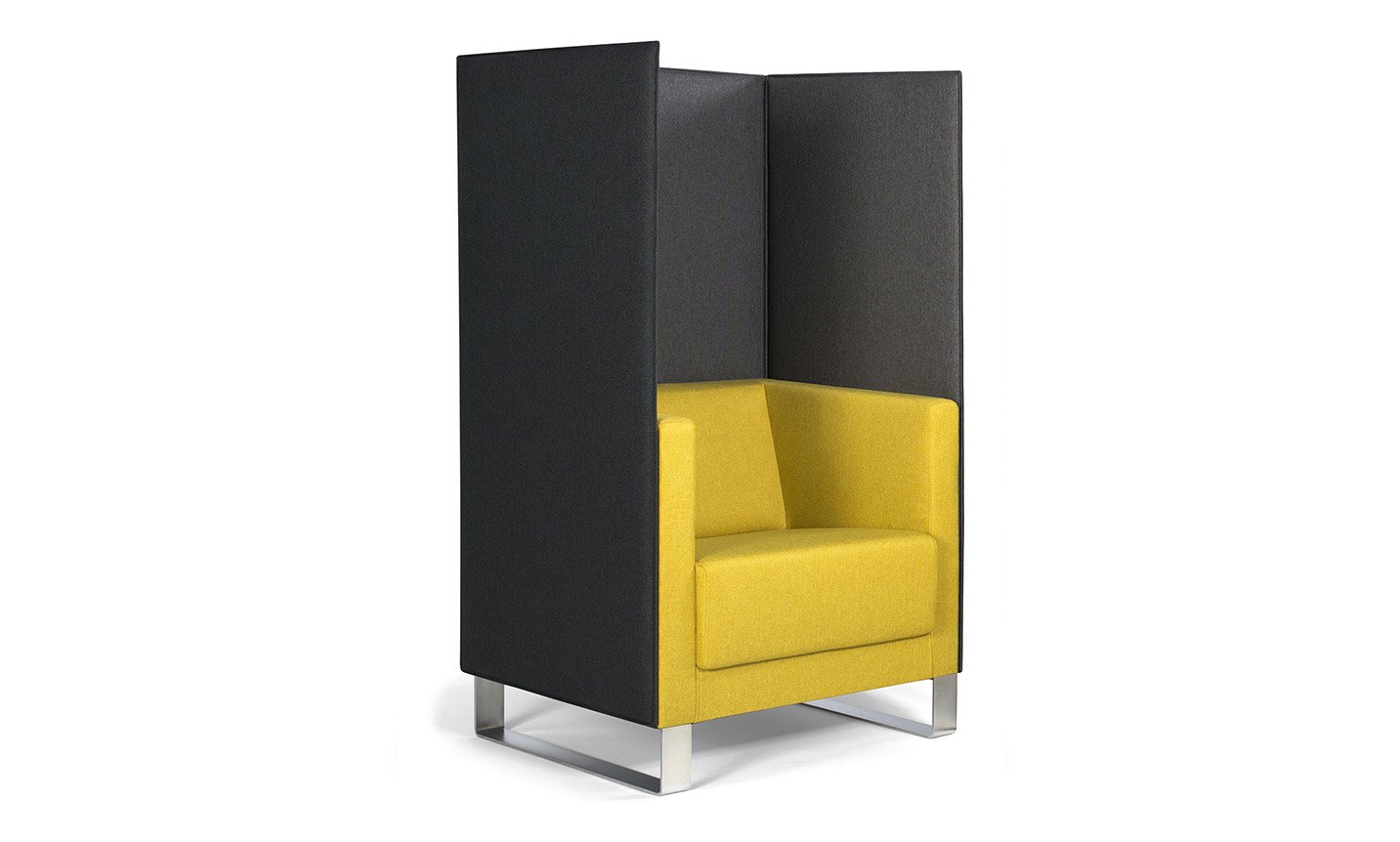 ff06deeee7f748b6d35e46160d1485ad