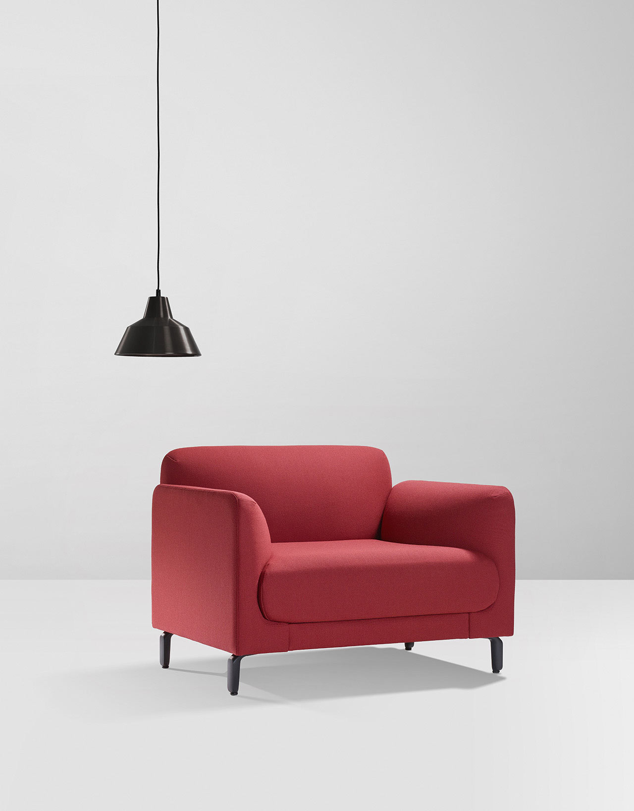 figura khodi feiz artifort 005