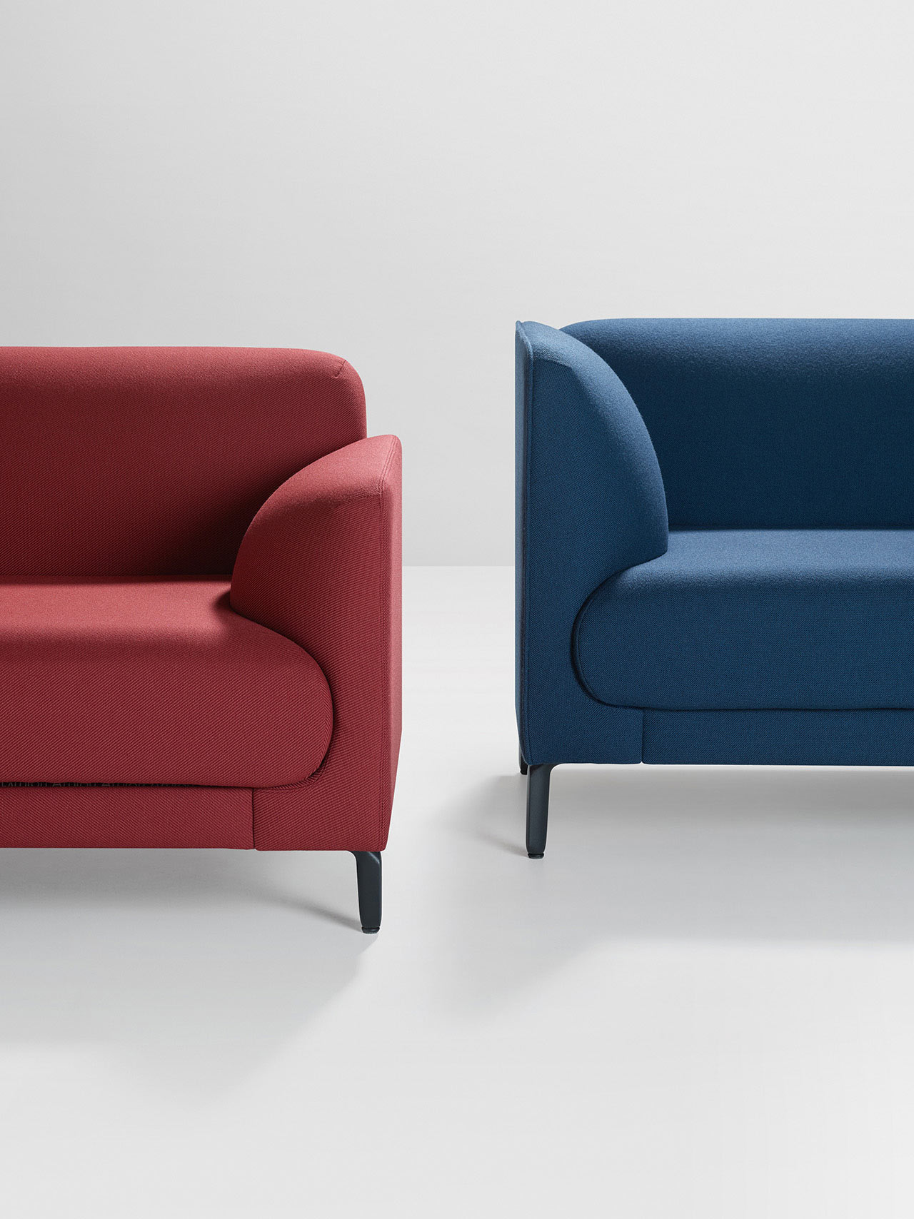 figura khodi feiz artifort 006