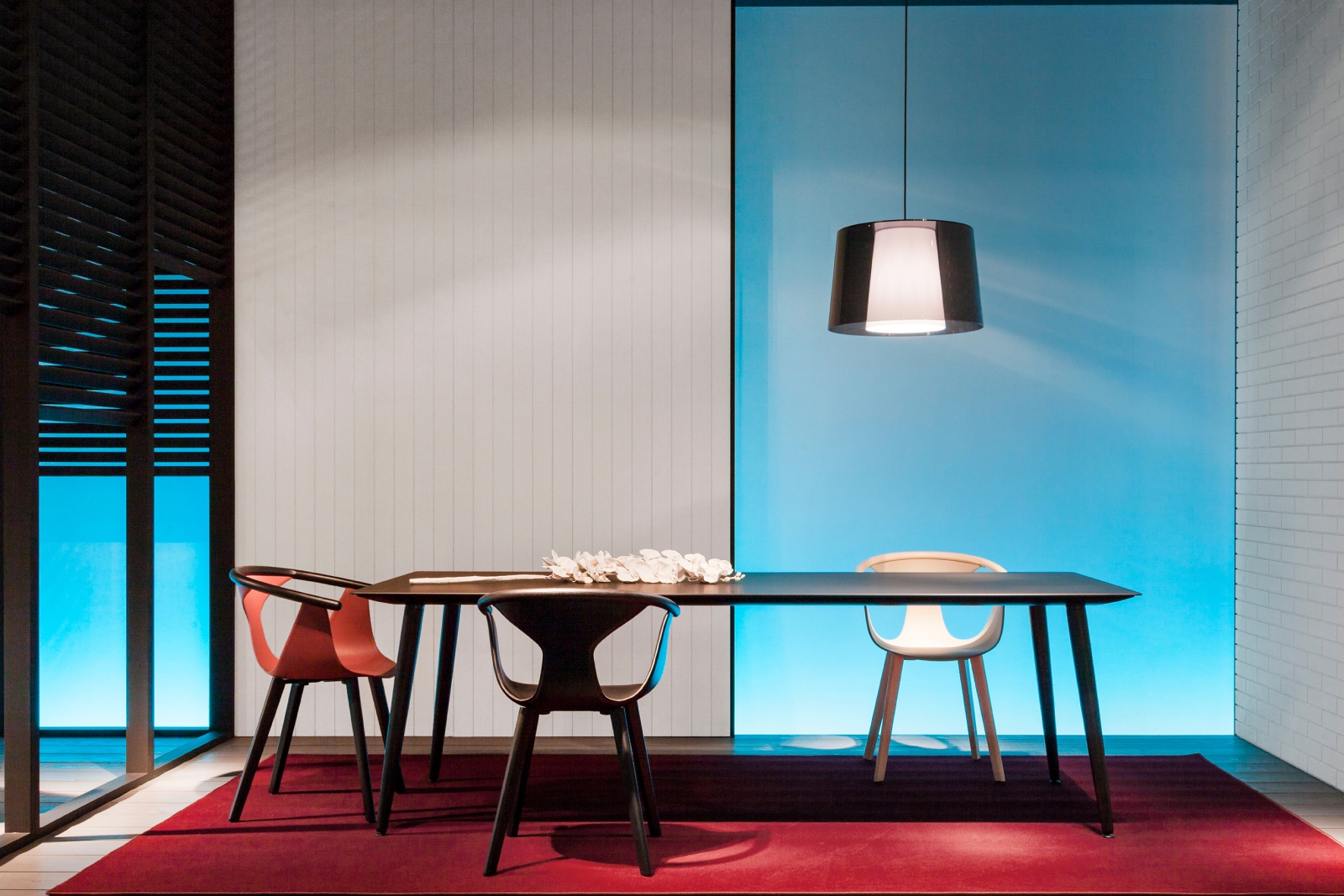 fox babila gallery 01