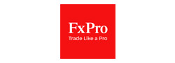 fx pro