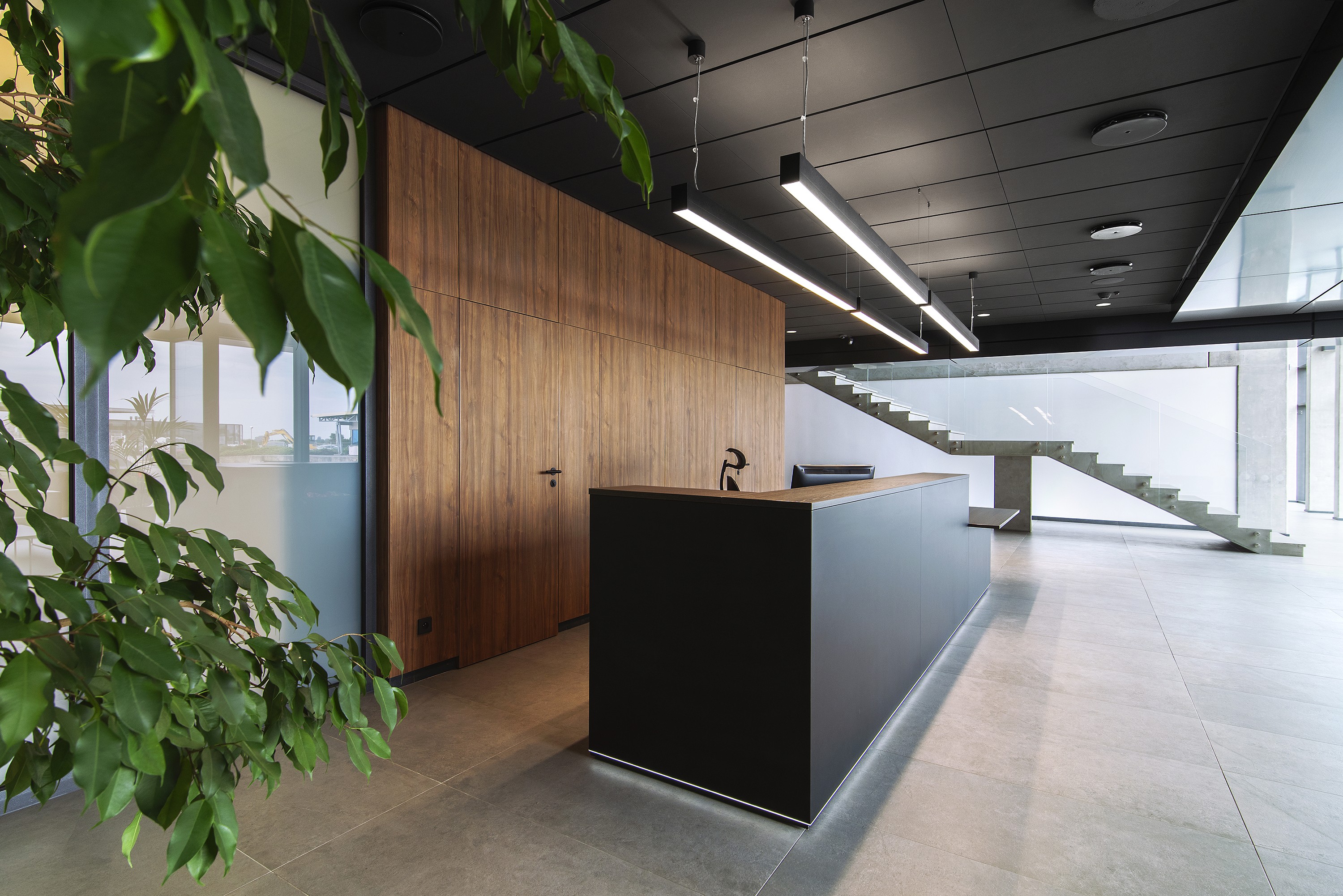 gallery ac339257607cfea448c40bef4e0ee588