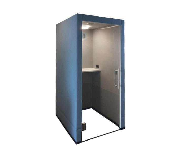 home phonebooth 3 pro b arcit18