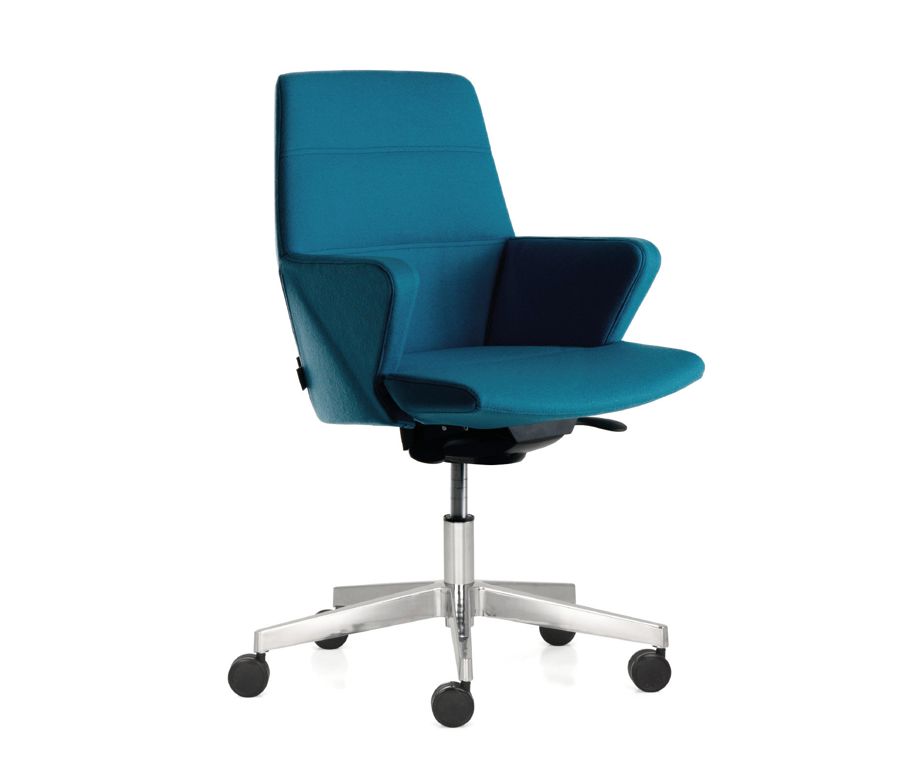 hyway 1506fs hyway b