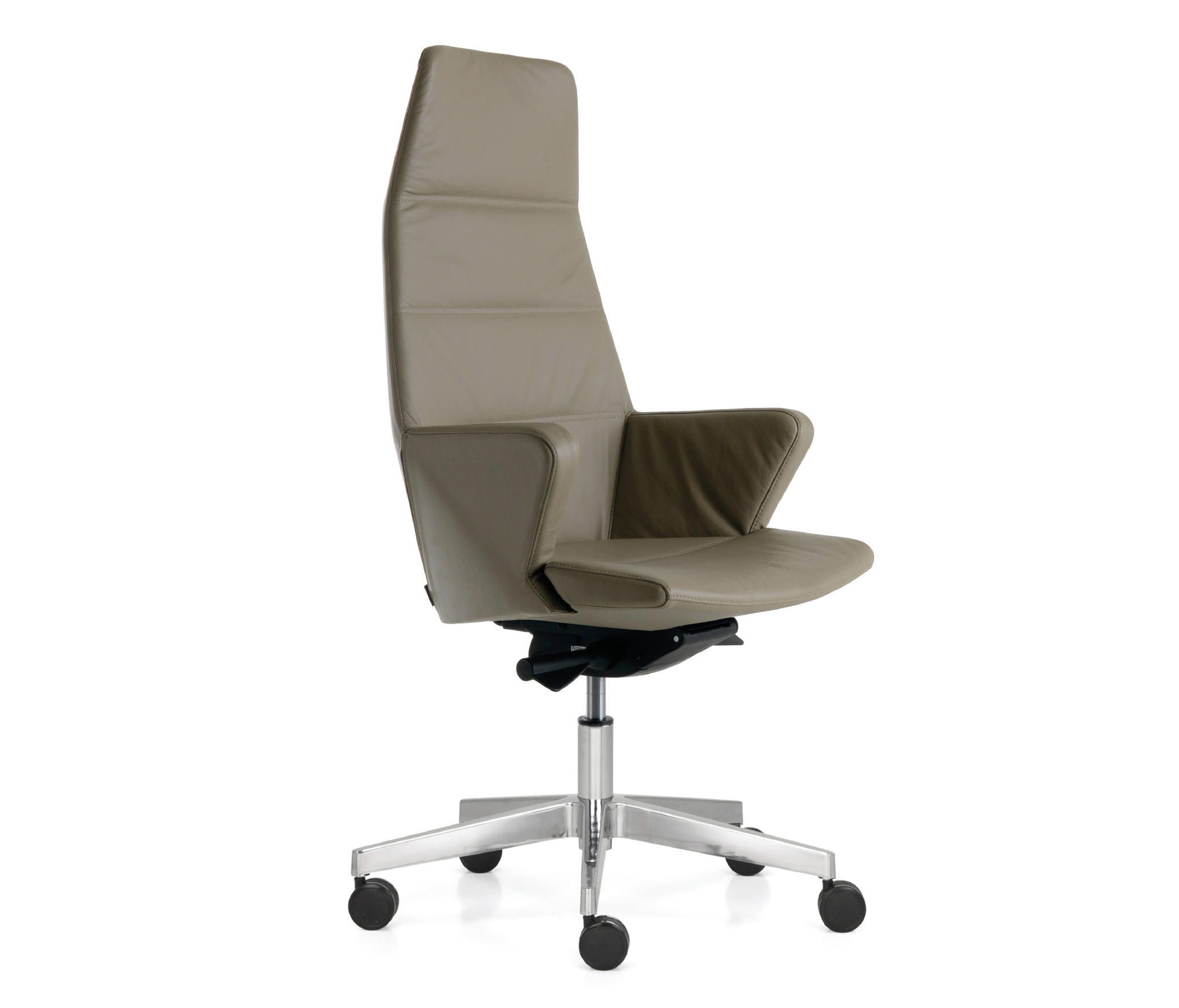 hyway 1507fs hyway soft 1 b 1