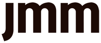 jmm logo