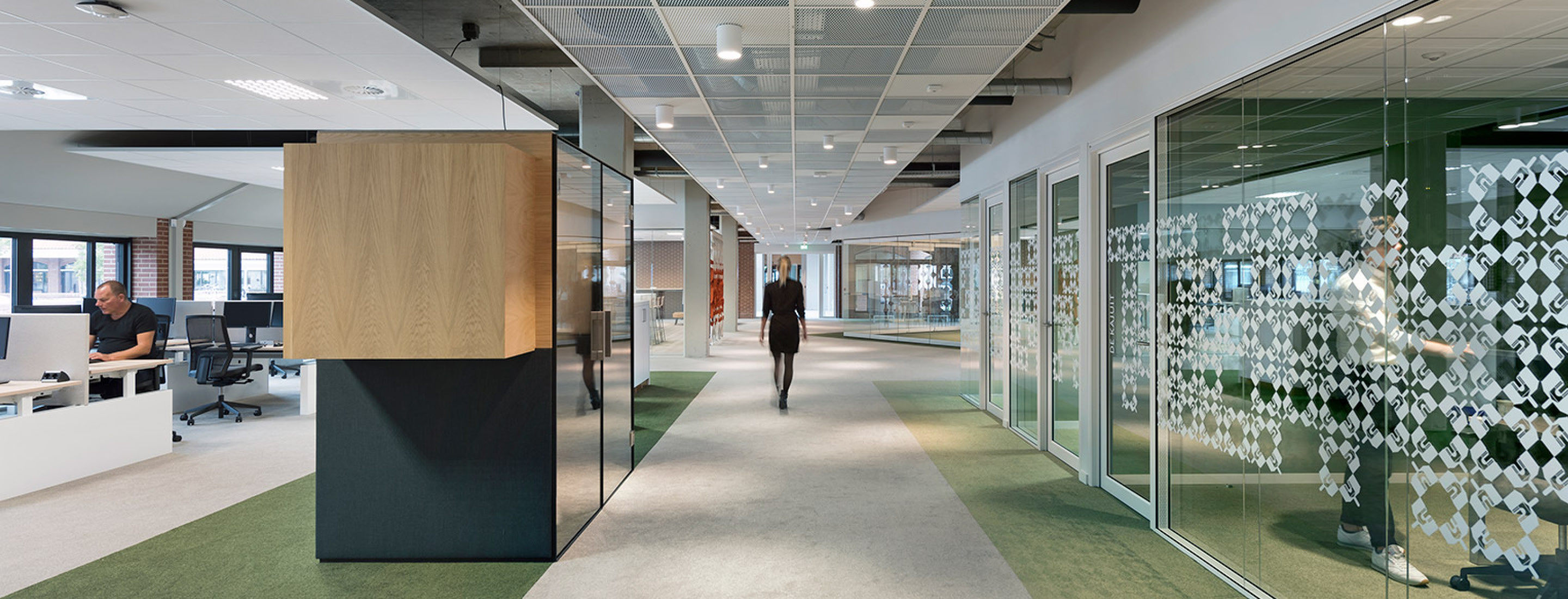 jt Gemeente Harderwijk