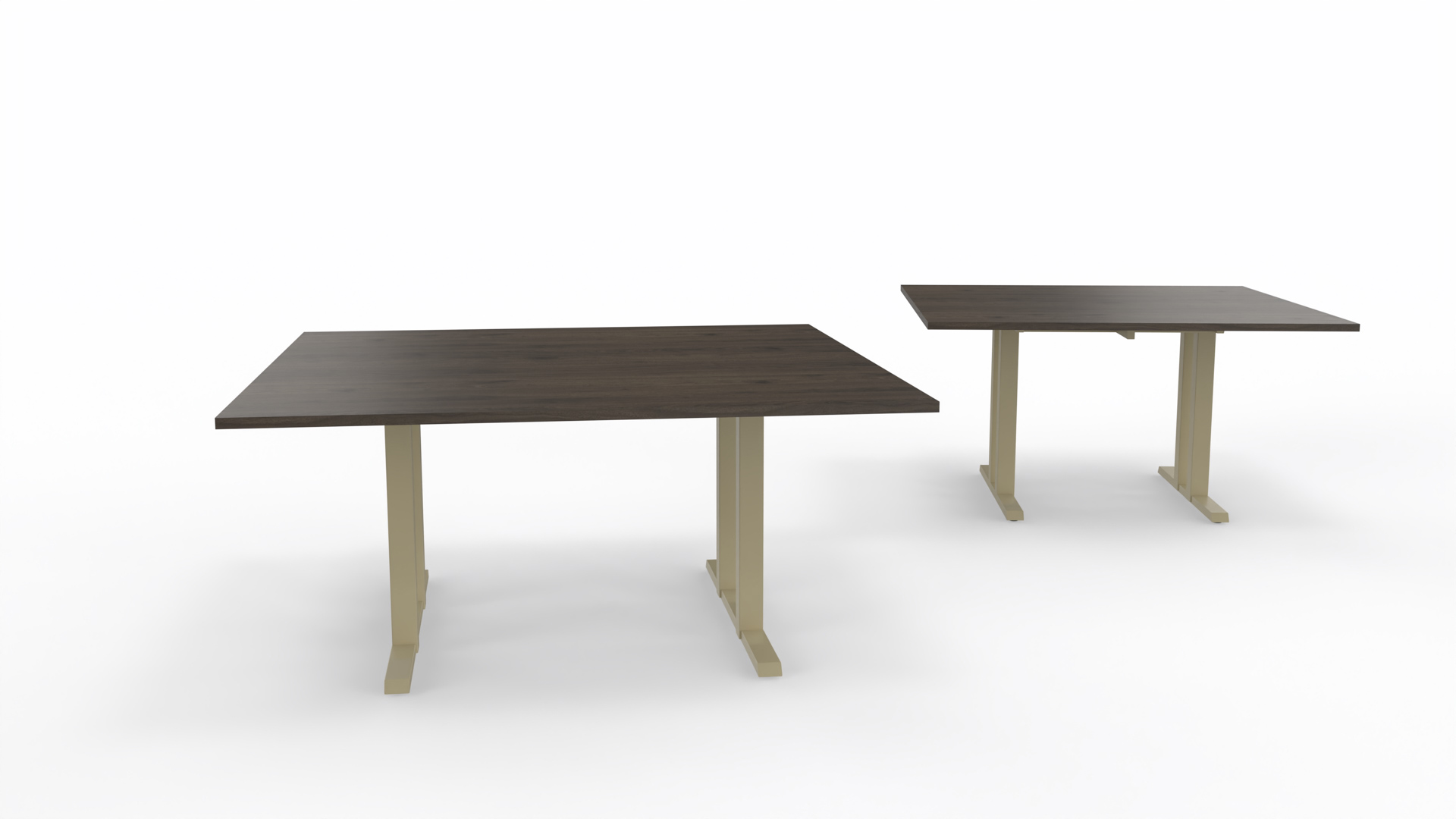 l line kwadratowe razem1 133