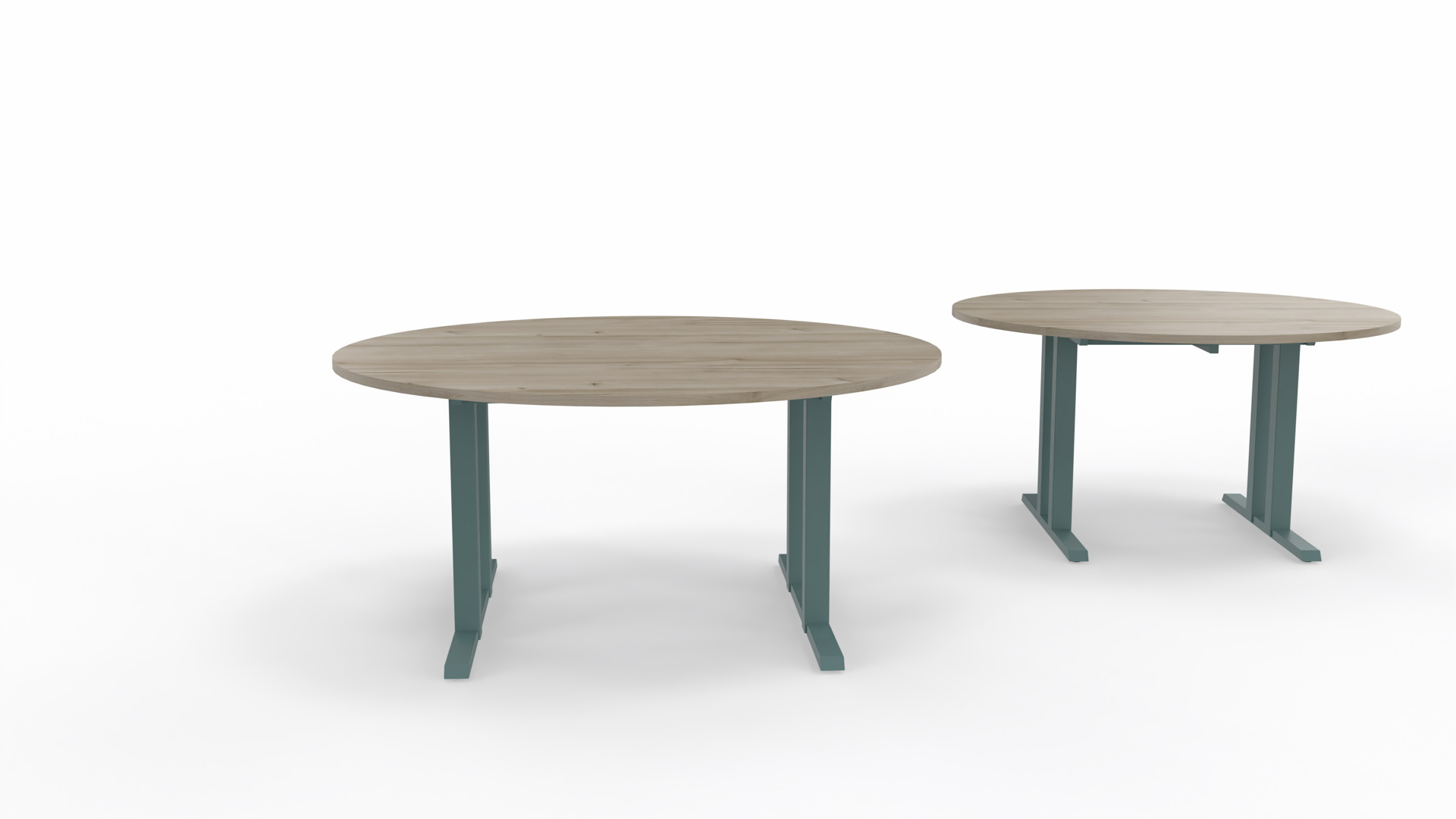 l line okragle razem1 138