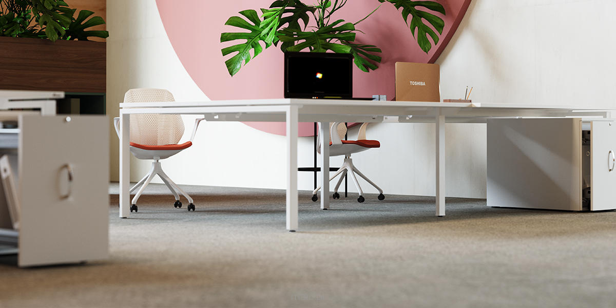 large 5f044291a97a3 F eM cargo