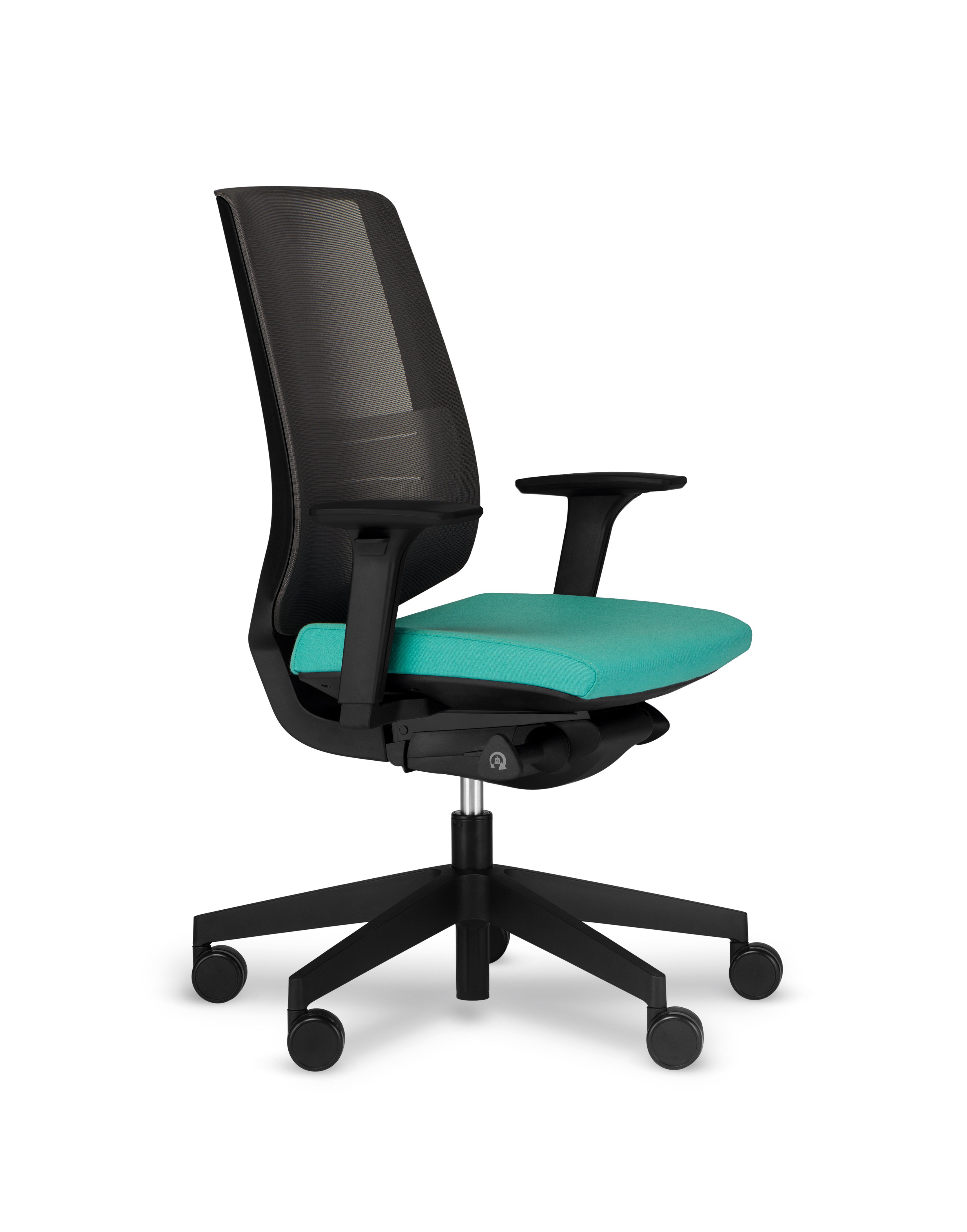 lightUP 250SFL black P61 2