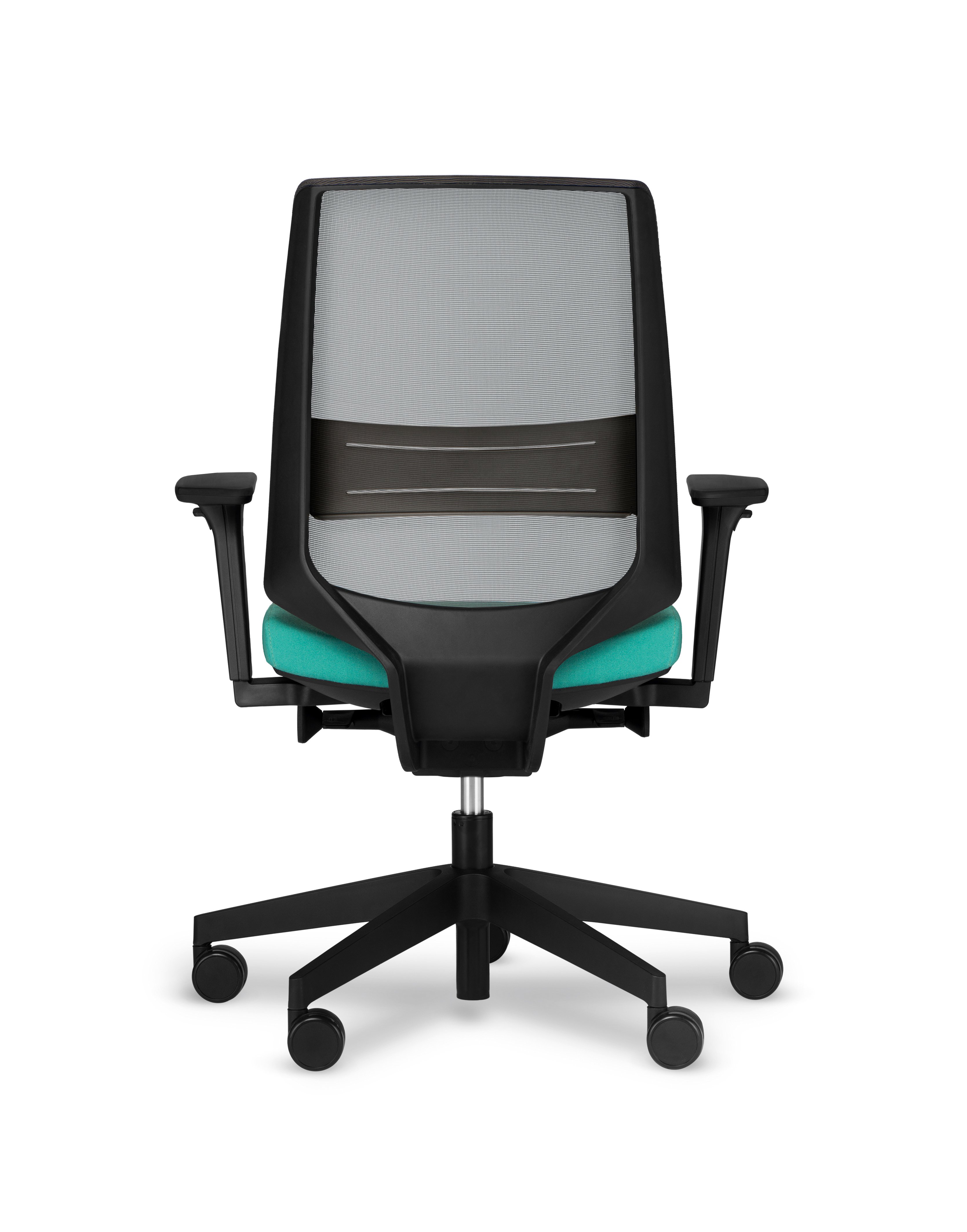 lightUP 250SFL black P61